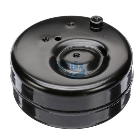 Bendix Air Brake Dryer, 5008574 5008574